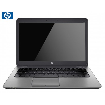 HP EliteBook 840 G1 - Refurbished