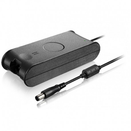 NG-POWER DELL 19.5V 4.62A, TIP SIZE: 7.4x5.0x12mm WITH PIN