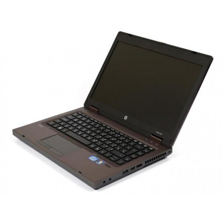 HP ProBook 6460b - Refurbished