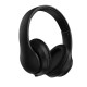 Baseus Encok D07 Wireless Headphones Black