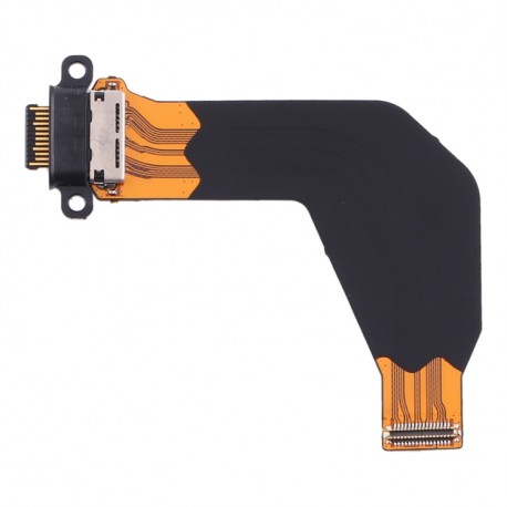 Πλακέτα Φόρτισης Charging Port για Huawei P40