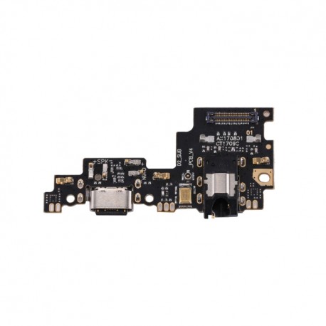 Πλακέτα Φόρτισης / Charging Board για Xiaomi Mi A1 /Mi 5X