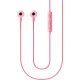 Samsung ακουστικά HS130 Ροζ