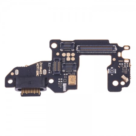 Πλακέτα Φόρτισης / Charging Board για Huawei P30