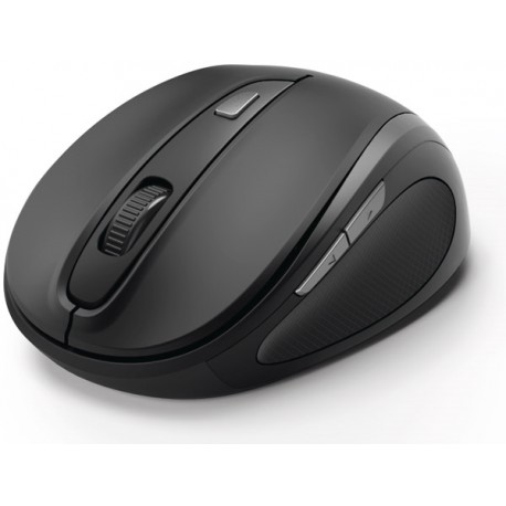 Ασύρματο Ποντίκι HAMA 182626