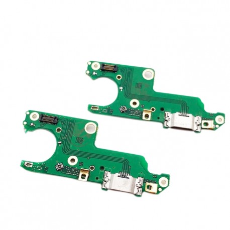 Πλακέτα Φόρτισης / Charging Board για Nokia 6
