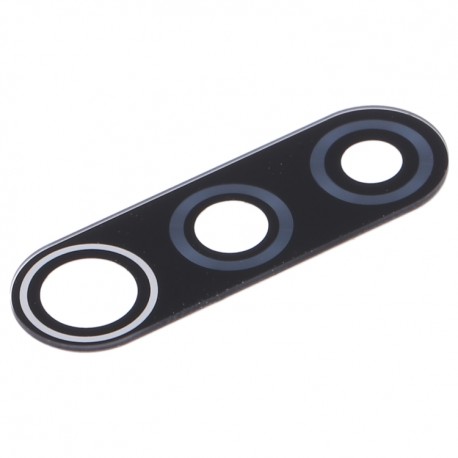 Τζαμάκι Κάμερας Xiaomi Redmi 9