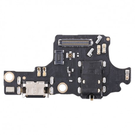 Πλακέτα Φόρτισης Charging Port Για Huawei Honor 10