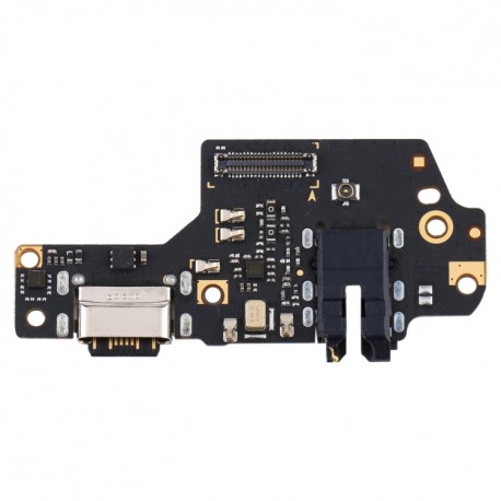 Γνήσια Πλακέτα Φόρτισης για Xiaomi Redmi Note 8T M1908C3XG