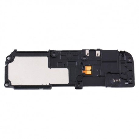 Ηχείο Για Xiaomi Redmi Note 8T