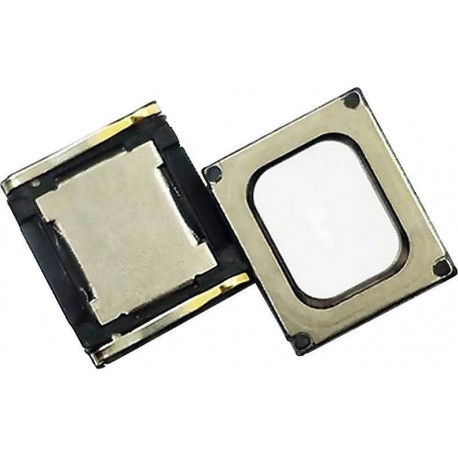 Ακουστικό Για Huawei P30