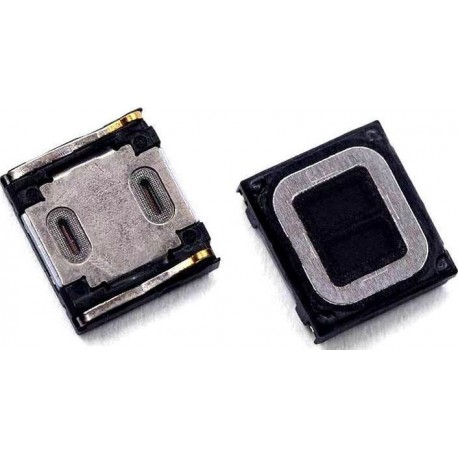 Ακουστικό Για Huawei P30 Lite