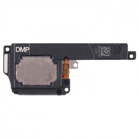 Ηχείο Για  Xiaomi Mi A2 / 6X