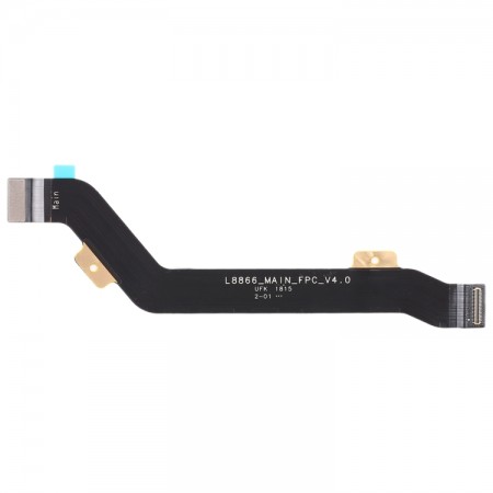 Κεντρική Καλωδιοταινία / Main Flex για Xiaomi Mi Α2 / 6X