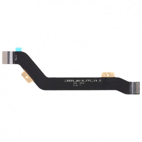 Κεντρική Καλωδιοταινία / Main Flex για Xiaomi Mi Α2 / 6X