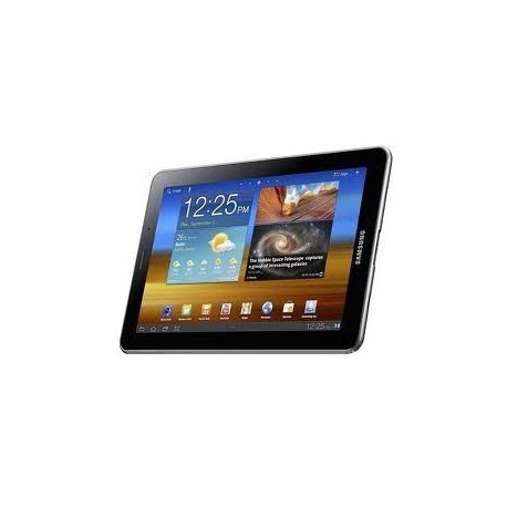 P6800 Γνήσια οθόνη και touch Samsung Galaxy Tab 7.7