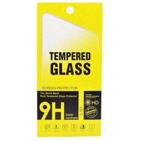 Προστασία Οθόνης Tempered Glass 9H Galaxy A70