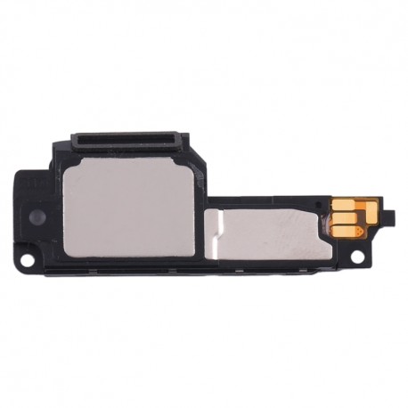 Ηχείο  Μεγάφωνο Buzzer  Huawei Honor 20