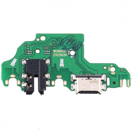 Πλακέτα Φόρτισης Charging Port Huawei P40 Lite