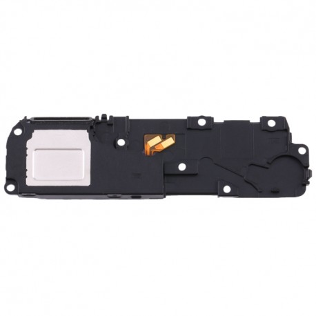 Ηχείο Μεγάφωνο Buzzer Huawei P40 Lite