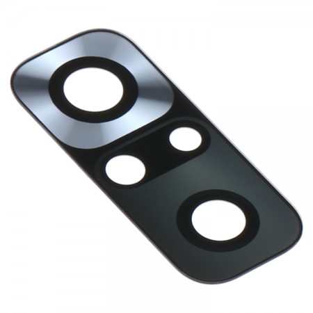 Τζαμάκι κάμερας (camera lens) Xiaomi Redmi Note 10