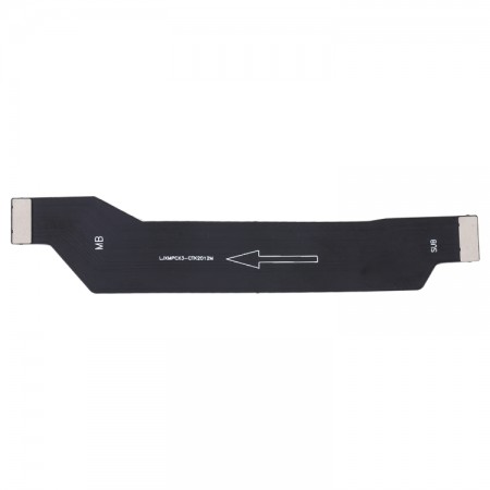Καλωδιοταινία Μητρικής Xiaomi Poco X3 NFC / Poco X3