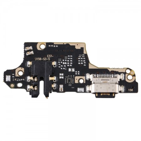 Πλακέτα Φόρτισης Charging Port Xiaomi Poco X3 NFC / Poco X3