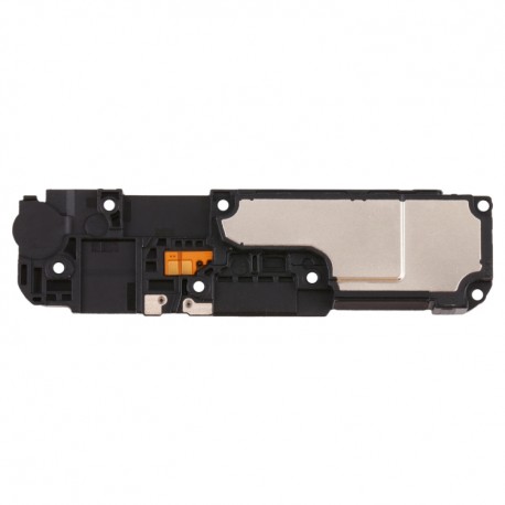 Ηχείο Μεγάφωνο Buzzer Xiaomi Poco X3 NFC / Poco X3