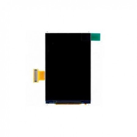 S5660 Γνήσια οθόνη Samsung Galaxy Gio S5660