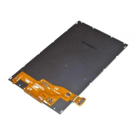 i9080-i9082 Γνήσια οθόνη Samsung Galaxy Grand, GH96-05985A