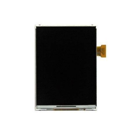 S5360 Γνήσια οθόνη Samsung Galaxy Y
