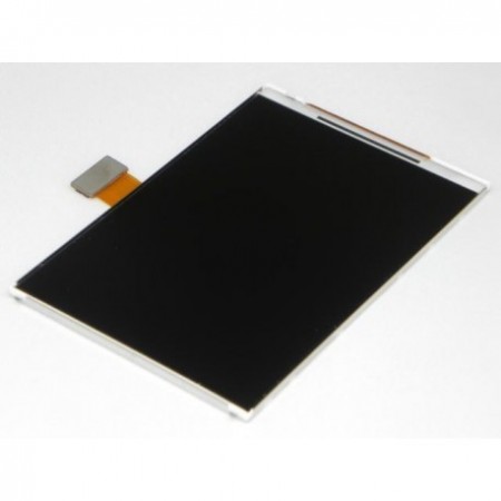 S6500 Γνήσια οθόνη Samsung Galaxy Mini 2,GH96-05533A