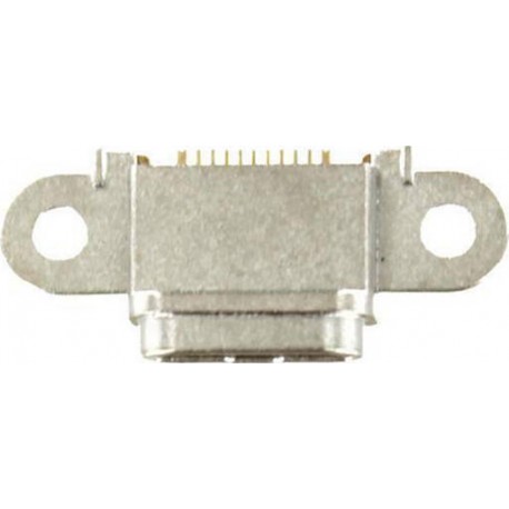 Γνήσιος Κονέκτορας Φόρτισης Micro USB Samsung Galaxy Xcover 3 G388, 3722-003985