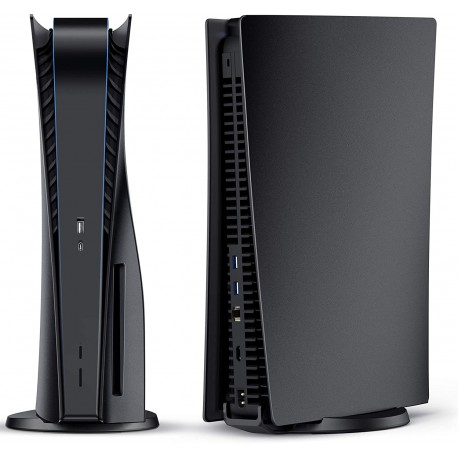 ps5 cases