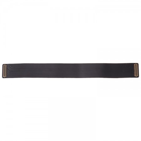 Καλωδιοταινία Μητρικής Huawei P20 Lite / Nova 3e