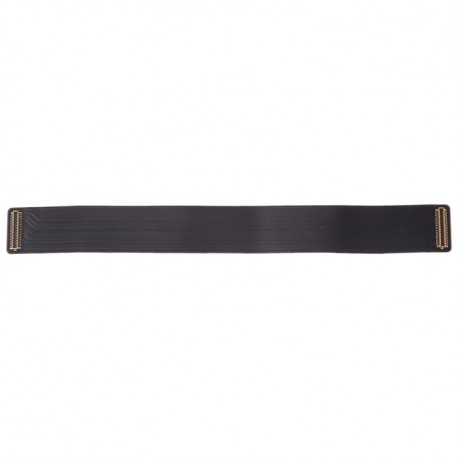 Καλωδιοταινία Μητρικής Huawei P20 Lite / Nova 3e