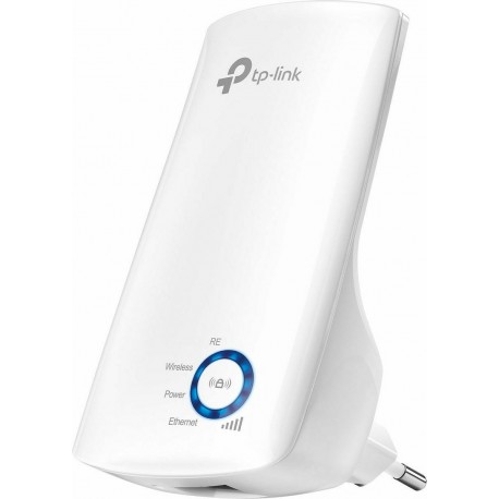 WiFi Repeater TP-LINK TL-WA850RE v7