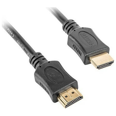 Καλώδιο HDMI v2.0 Male-Male 1.8m CABLEXPERT