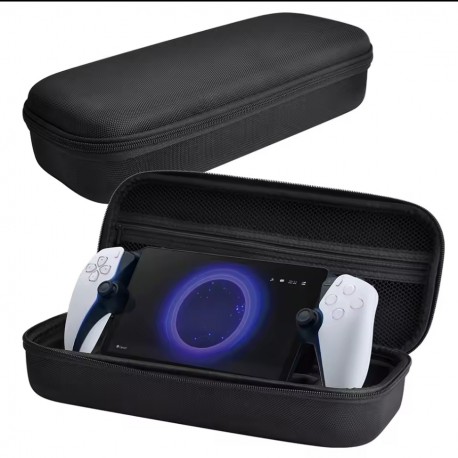 Θήκη Μεταφοράς Playstation Portal WMFPS5P0022 OEM