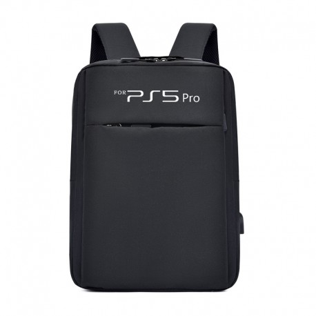 Τσάντα Μεταφοράς Playstation PS5 Pro (OEM)