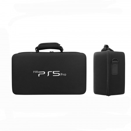 Τσάντα Μεταφοράς Βαλίτσα Playstation PS5 Pro (OEM)