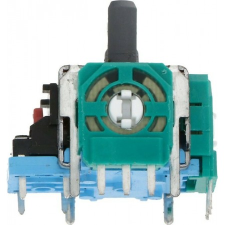 Analog Stick Mechanism για PS5