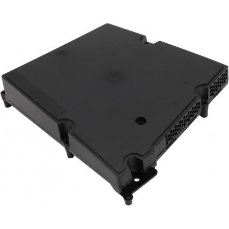 Τροφοδοτικό Ps5 Slim (ADP-400GR / ADP-400HR / 2XXX)