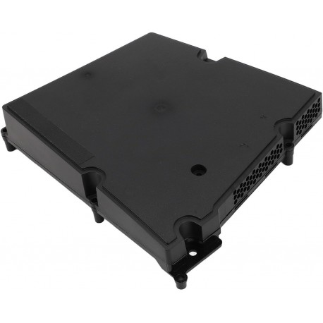Τροφοδοτικό Ps5 Slim (ADP-400GR / ADP-400HR / 2XXX)